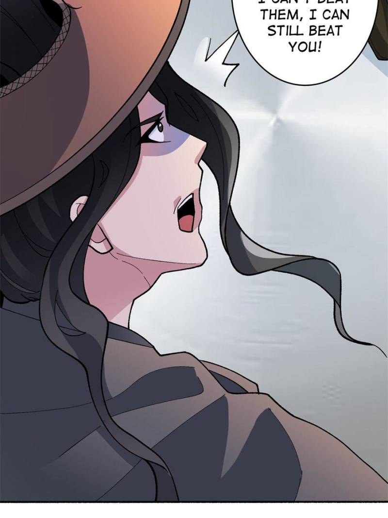 Infinite Job Transfer: I Can Summon Max Level Goddess Chapter 45 12